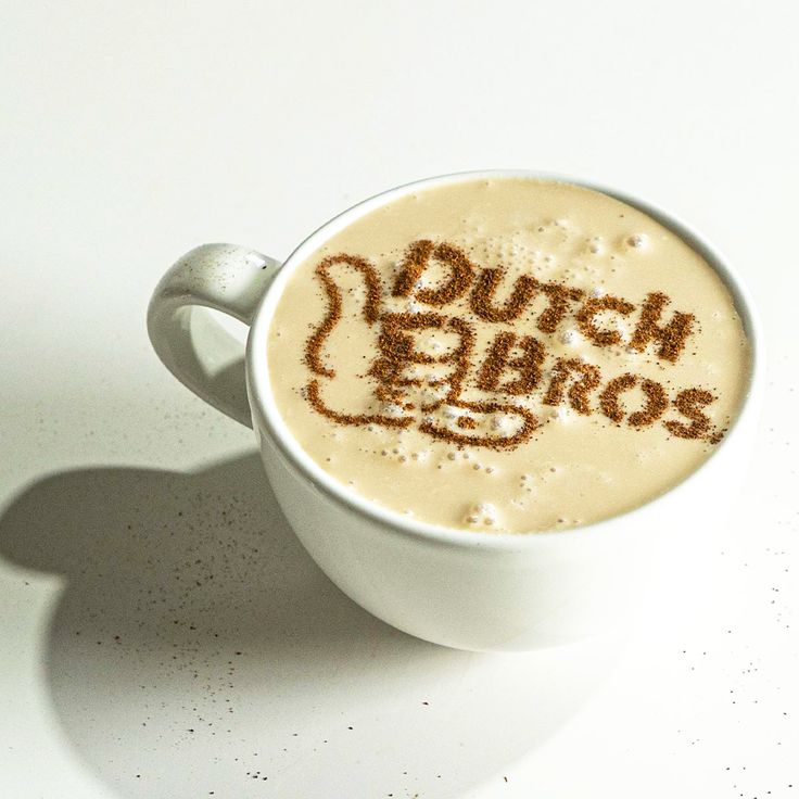 Macchiato