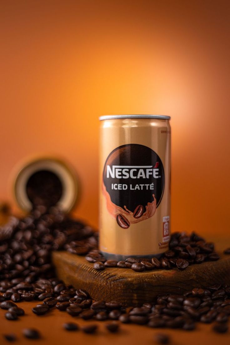 Frappuccino