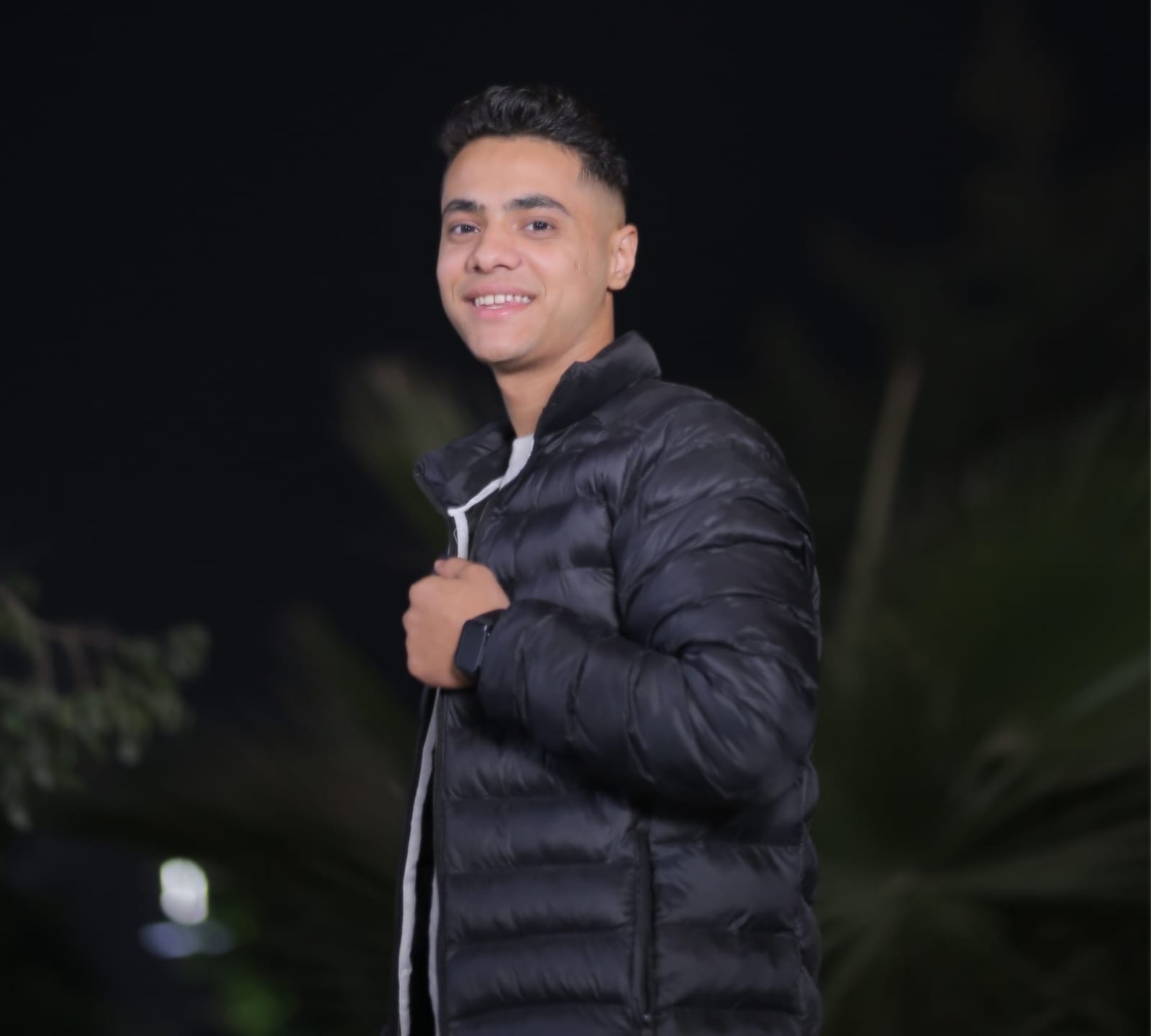 Beshoy